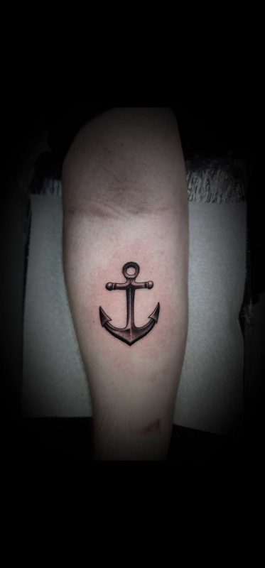 photo_2_2025-08-12_09-34-22