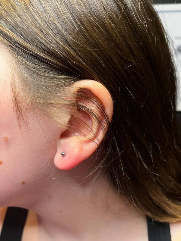 photo_2_2025-08-12_10-12-25