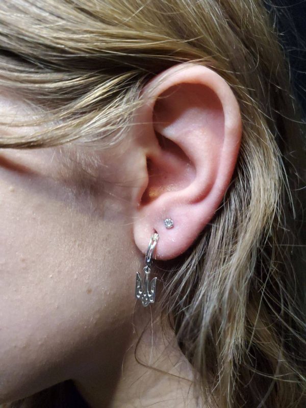 photo_30_2025-08-12_09-55-15