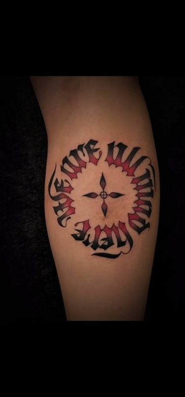 photo_31_2025-08-12_09-34-22