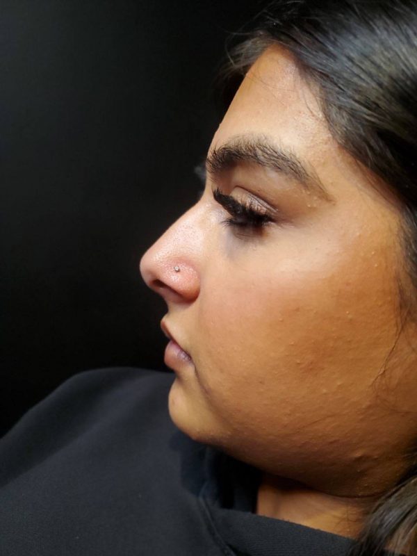 photo_31_2025-08-12_09-55-15