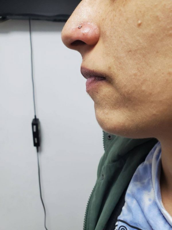 photo_31_2025-08-12_10-11-36