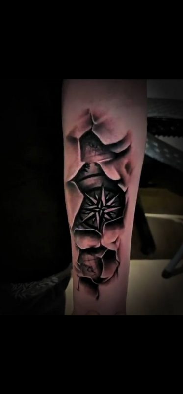 photo_32_2025-08-12_09-34-22