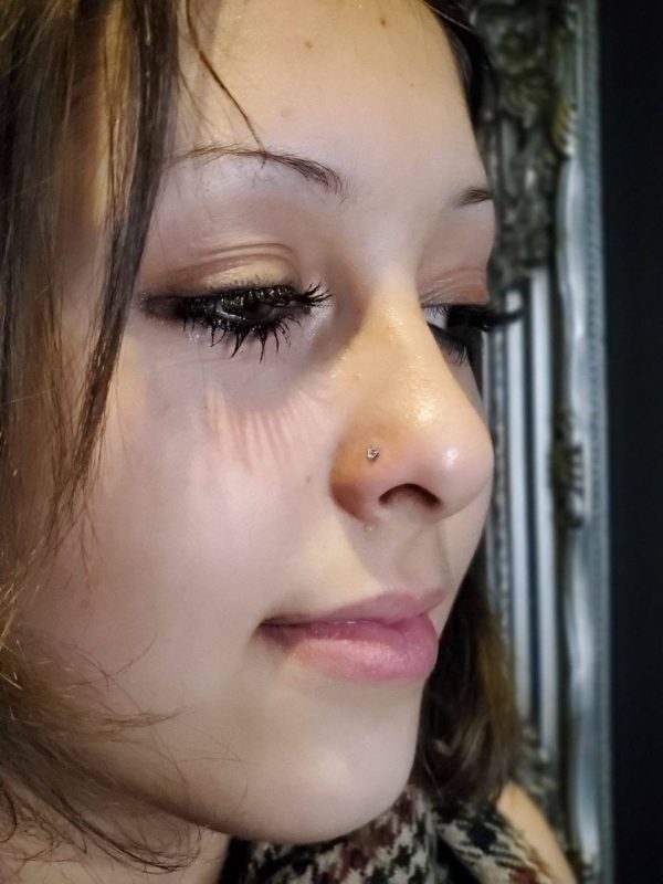 photo_32_2025-08-12_09-55-15