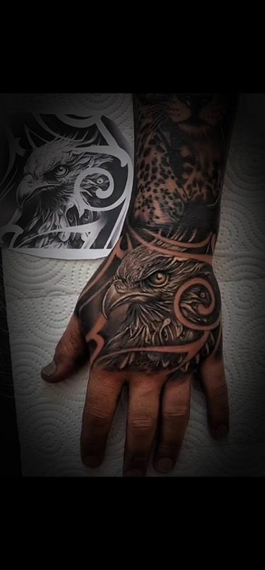 photo_33_2025-08-12_09-34-22