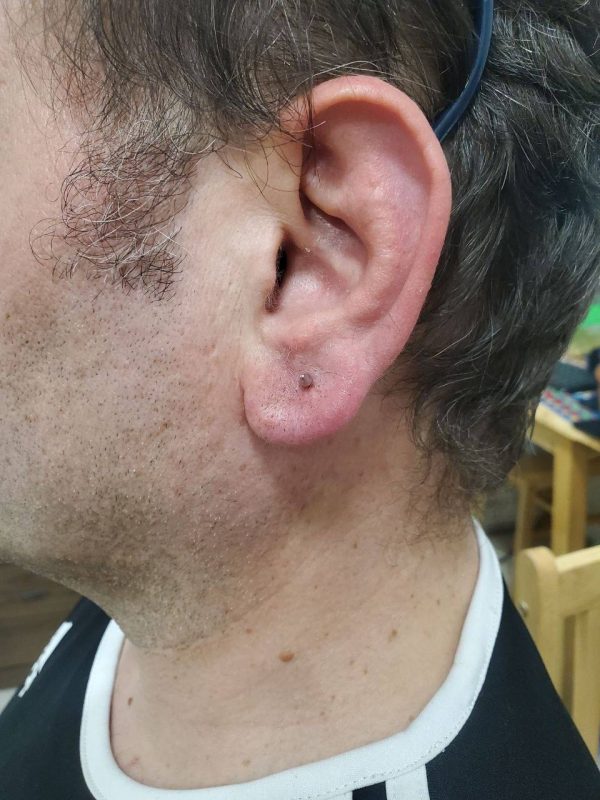 photo_33_2025-08-12_10-11-36