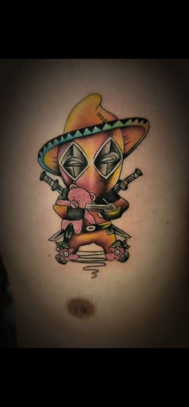 photo_34_2025-08-12_09-34-22