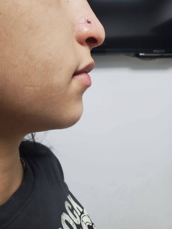 photo_34_2025-08-12_10-11-36