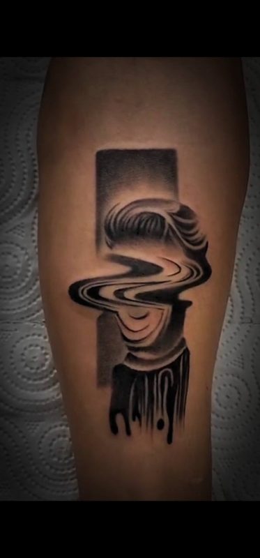 photo_35_2025-08-12_09-34-22