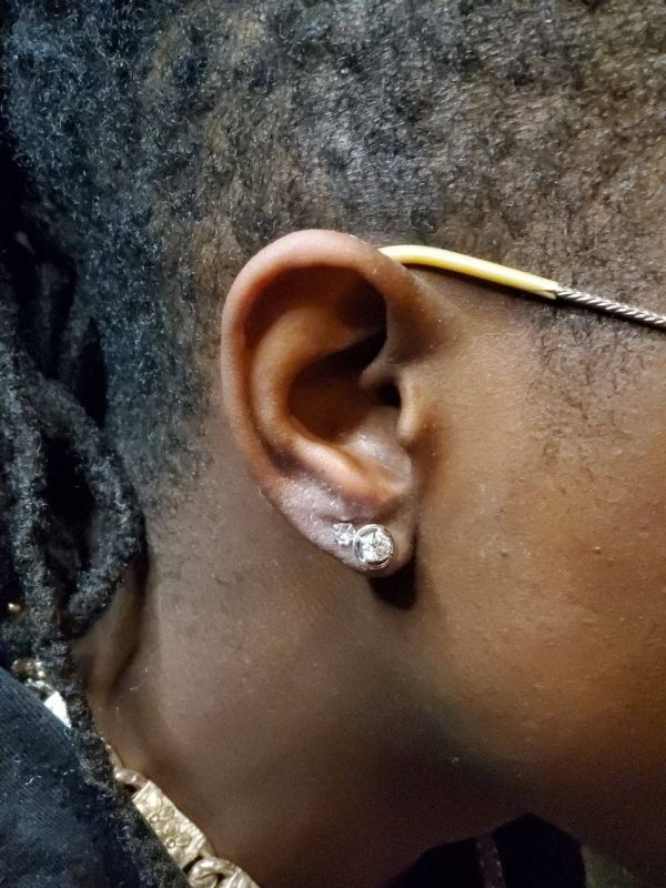 photo_35_2025-08-12_09-55-15