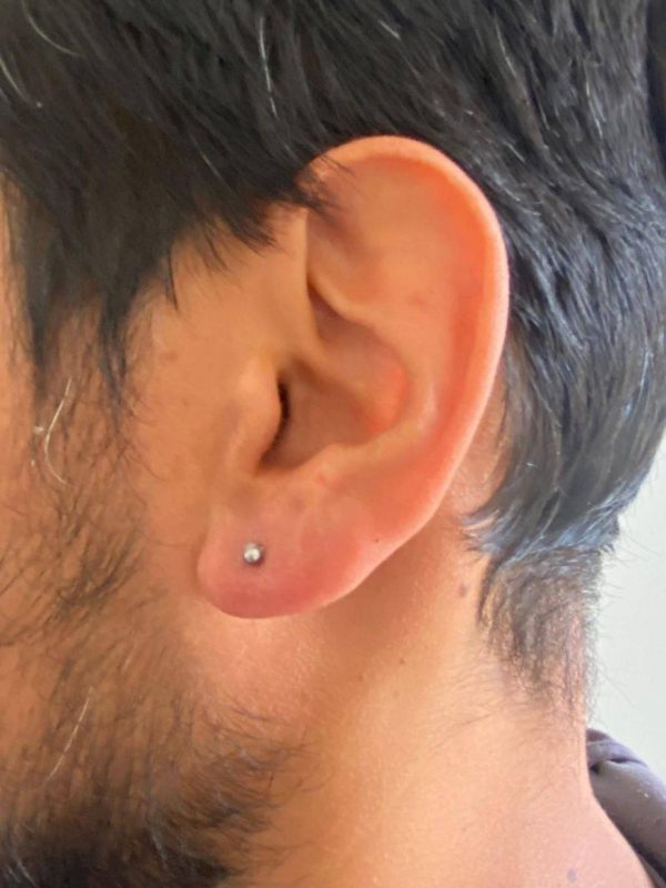 photo_35_2025-08-12_10-11-36