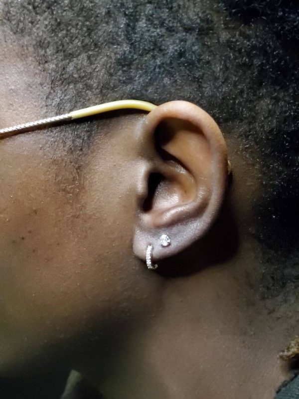 photo_36_2025-08-12_09-55-15