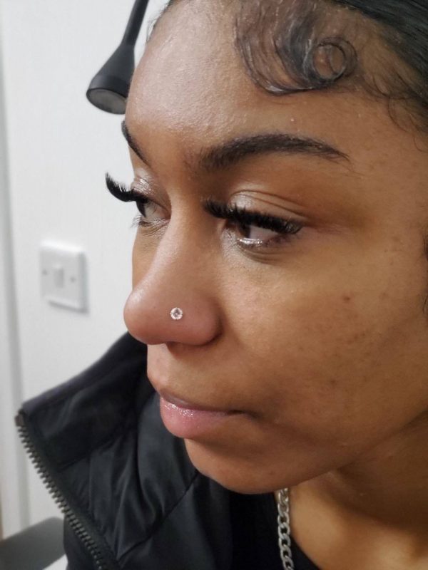 photo_36_2025-08-12_10-11-36