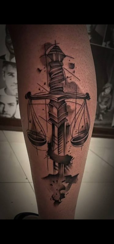 photo_37_2025-08-12_09-34-22