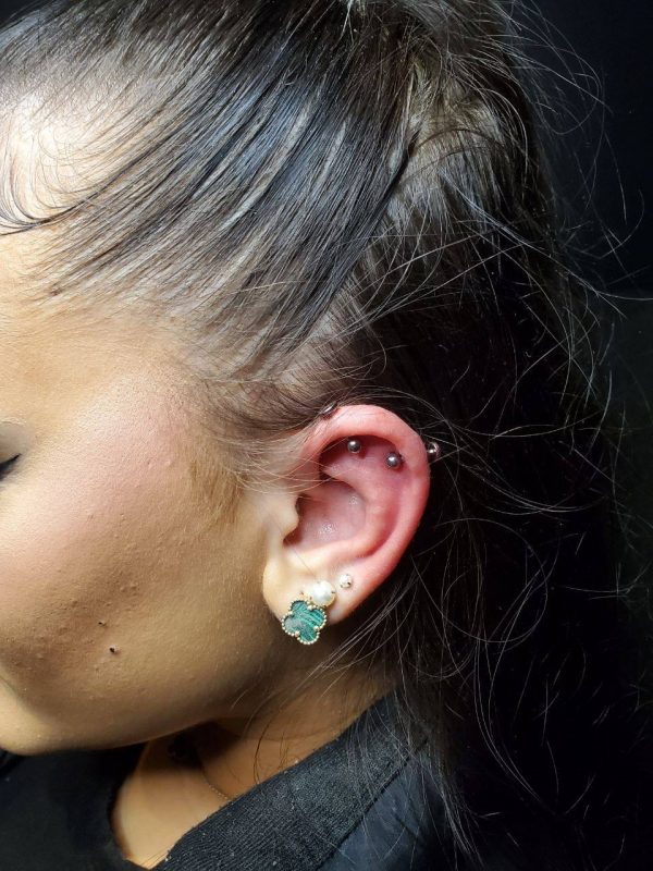 photo_37_2025-08-12_09-55-15