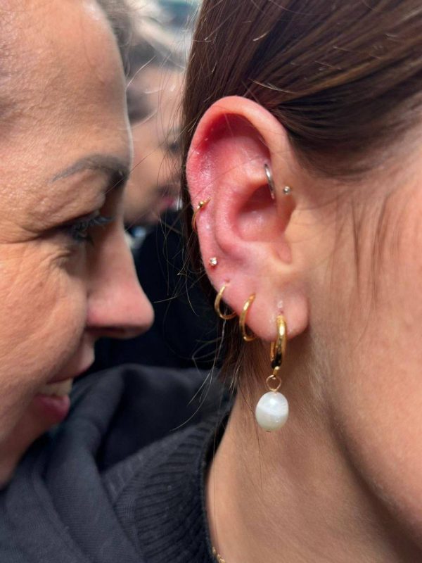 photo_37_2025-08-12_10-11-36