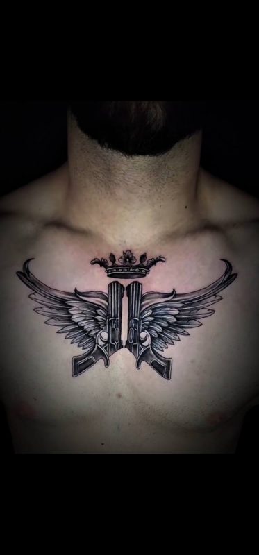 photo_38_2025-08-12_09-34-22