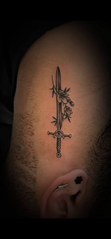 photo_39_2025-08-12_09-34-22