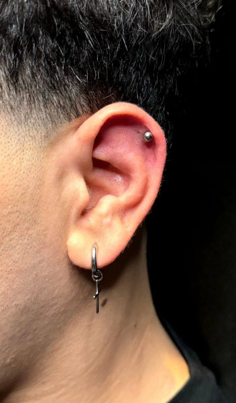 photo_39_2025-08-12_09-55-15