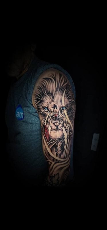 photo_3_2025-08-12_09-34-22