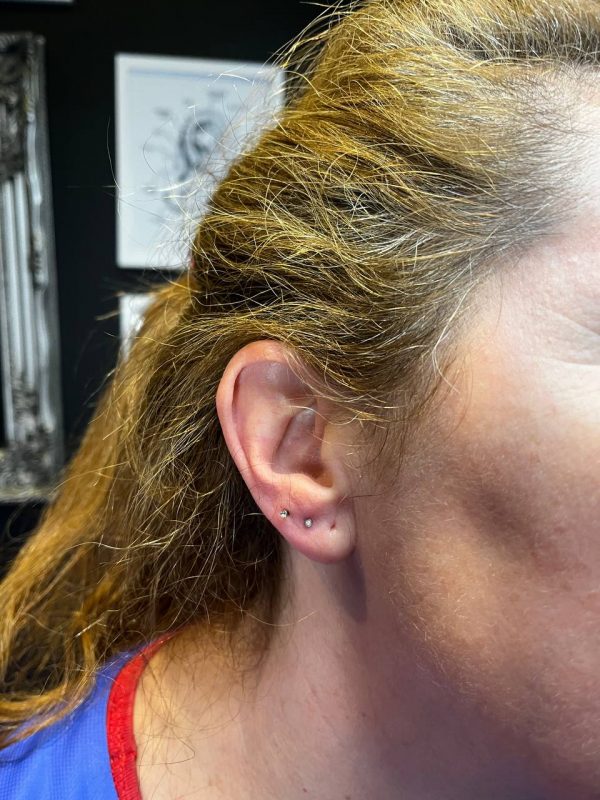 photo_3_2025-08-12_10-11-36