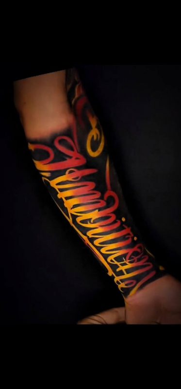 photo_40_2025-08-12_09-34-22