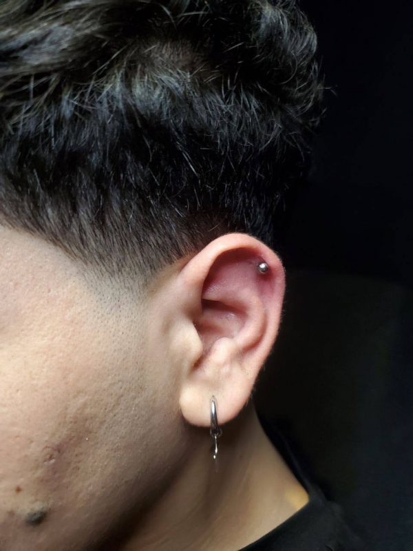 photo_40_2025-08-12_09-55-15