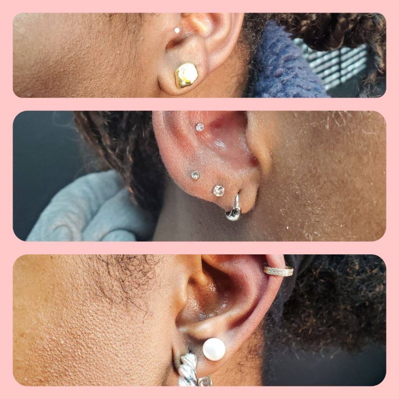 photo_40_2025-08-12_10-11-36