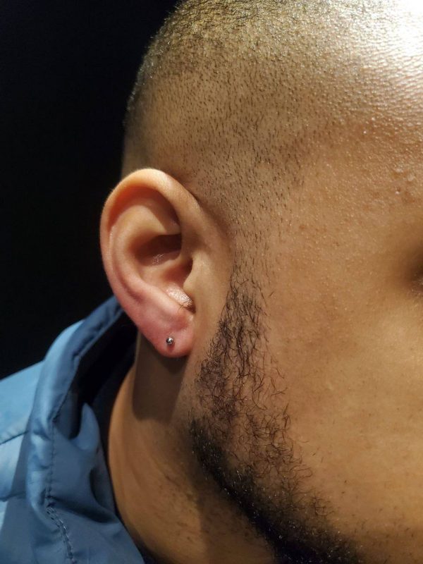 photo_41_2025-08-12_09-55-15