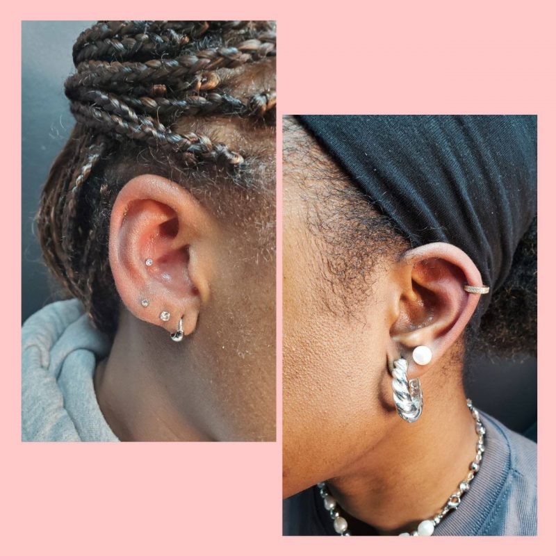 photo_41_2025-08-12_10-11-36