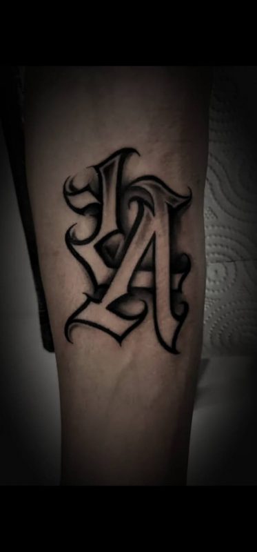 photo_42_2025-08-12_09-34-22