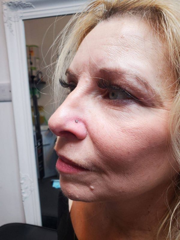 photo_42_2025-08-12_10-11-36