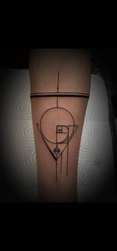 photo_43_2025-08-12_09-34-22