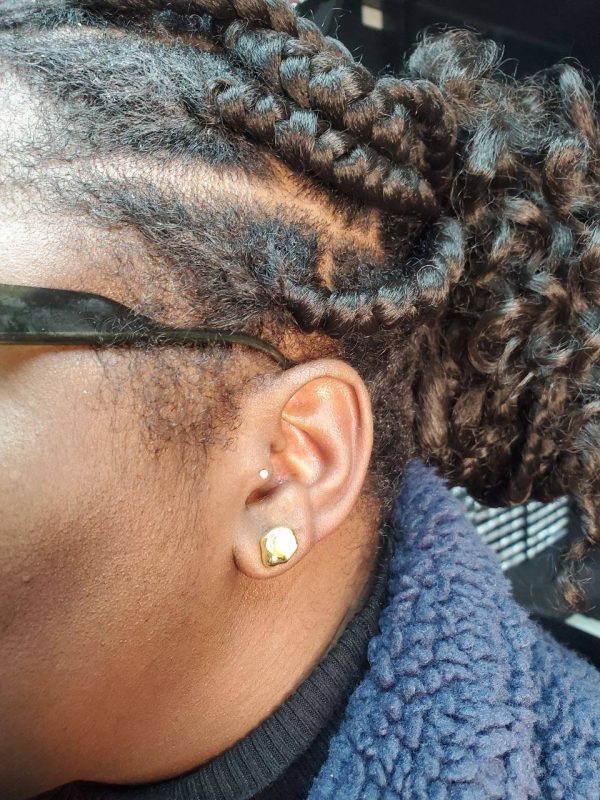 photo_43_2025-08-12_10-11-36