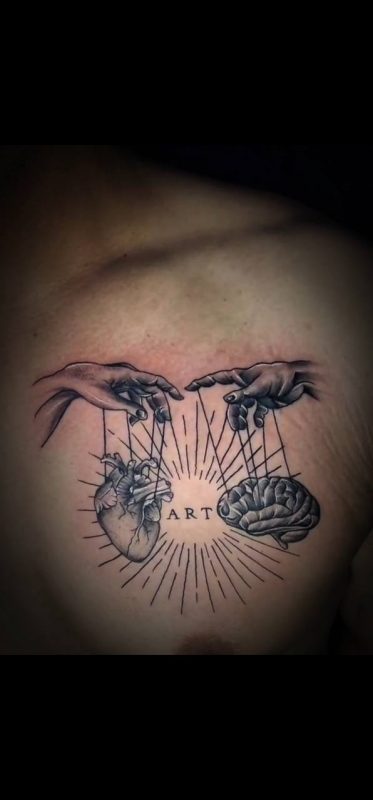 photo_44_2025-08-12_09-34-22