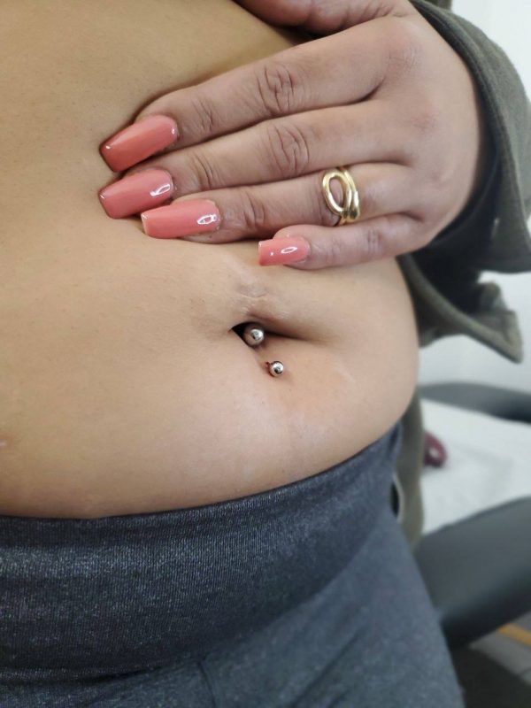 photo_44_2025-08-12_09-55-15