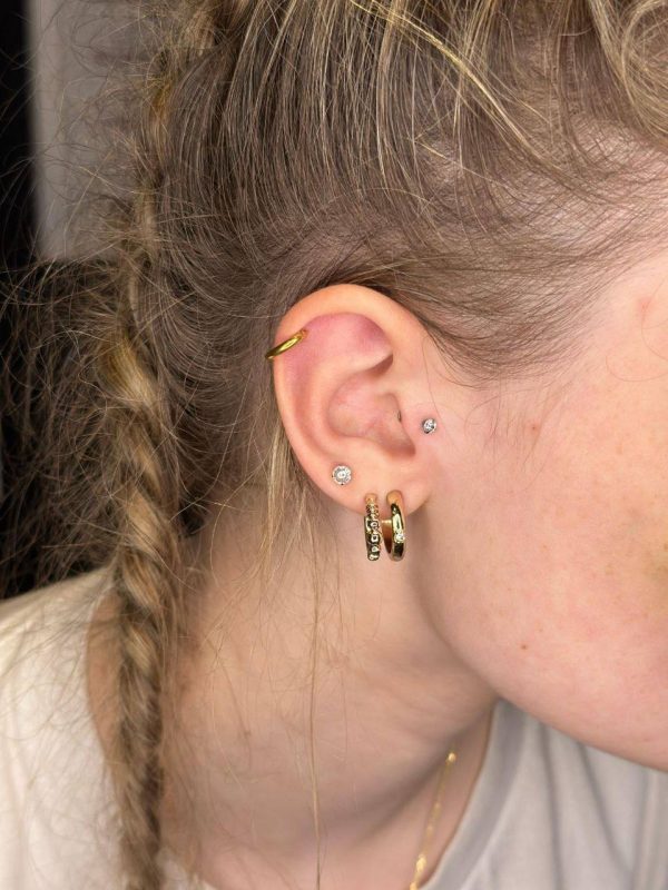 photo_44_2025-08-12_10-11-36