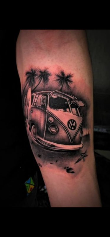 photo_45_2025-08-12_09-34-22