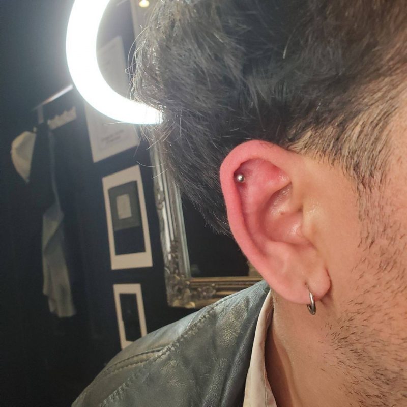 photo_45_2025-08-12_10-11-36