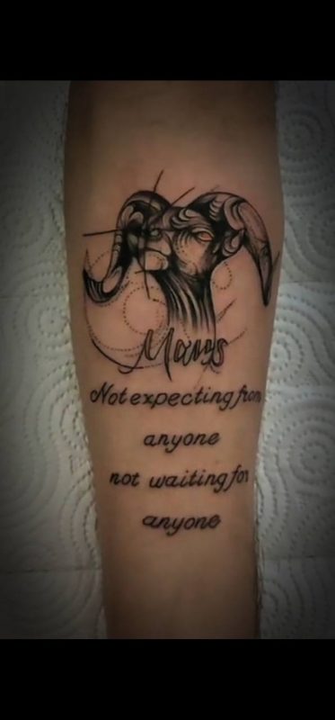 photo_46_2025-08-12_09-34-22