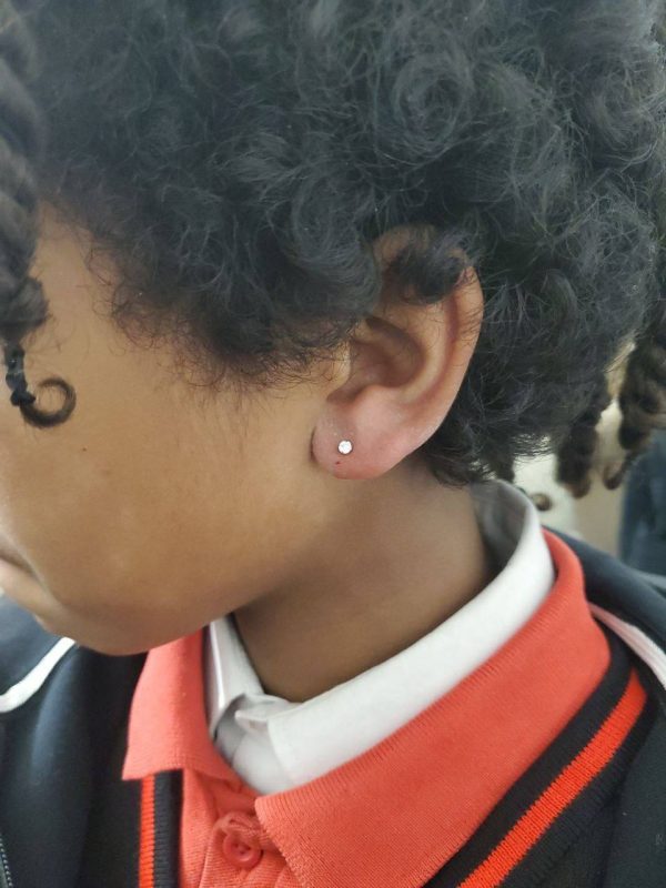 photo_46_2025-08-12_09-55-15