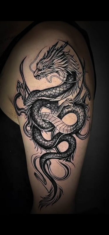 photo_47_2025-08-12_09-34-22