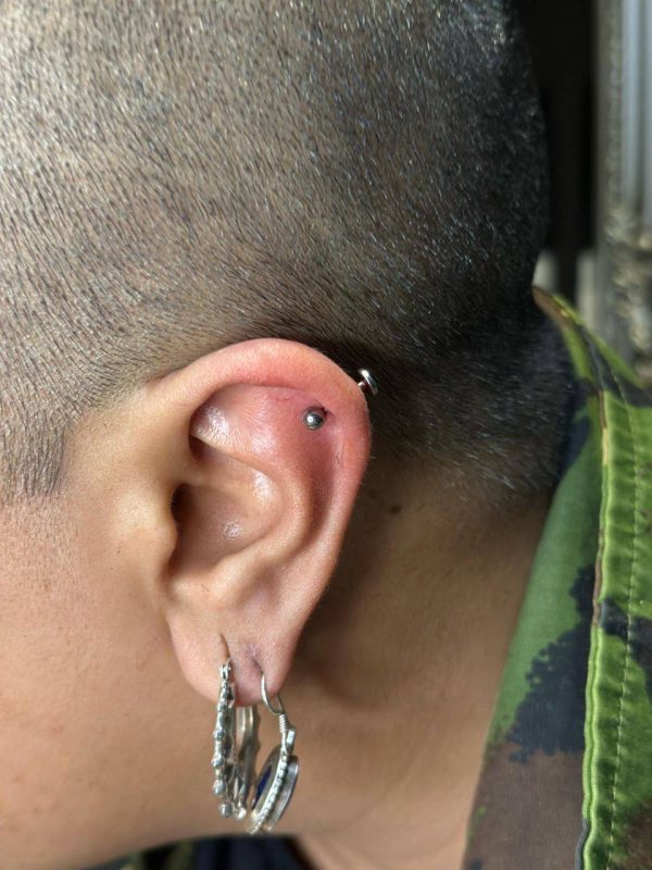 photo_47_2025-08-12_10-11-36