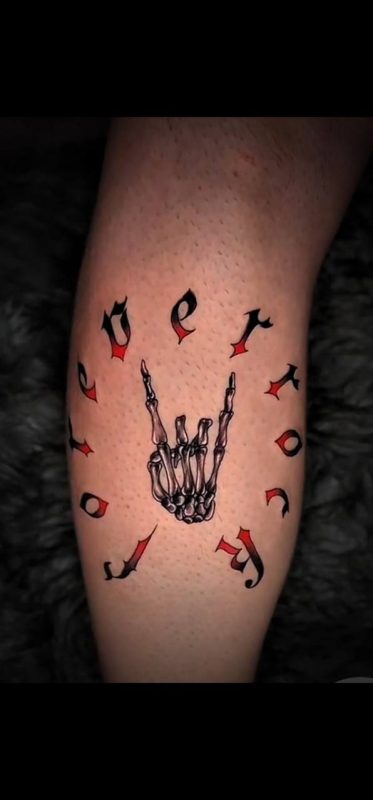 photo_48_2025-08-12_09-34-22