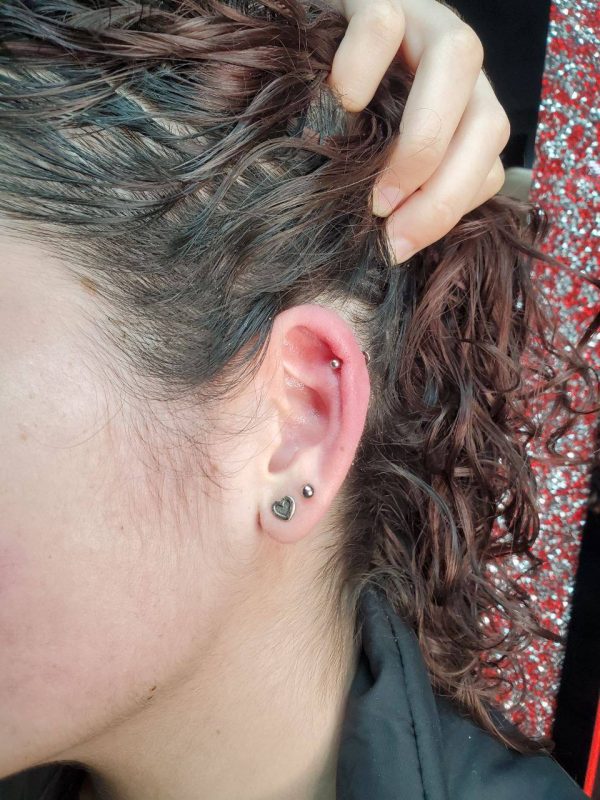 photo_48_2025-08-12_09-55-15