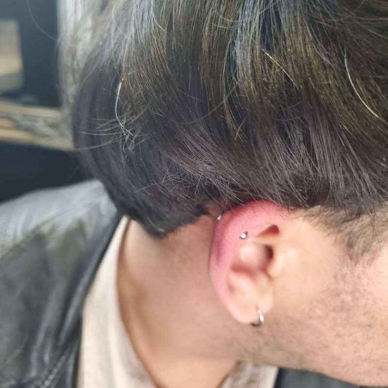 photo_48_2025-08-12_10-11-36