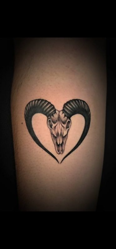 photo_49_2025-08-12_09-34-22