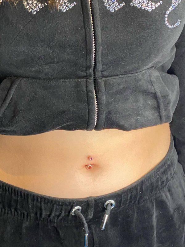 photo_49_2025-08-12_10-11-36