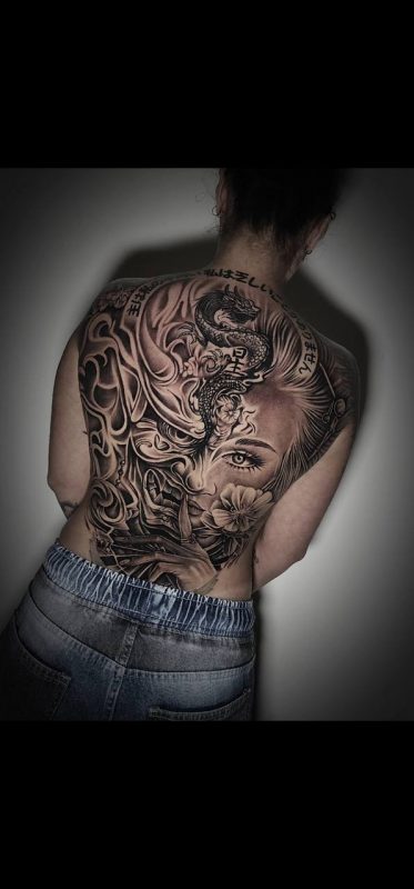 photo_4_2025-08-12_09-34-22