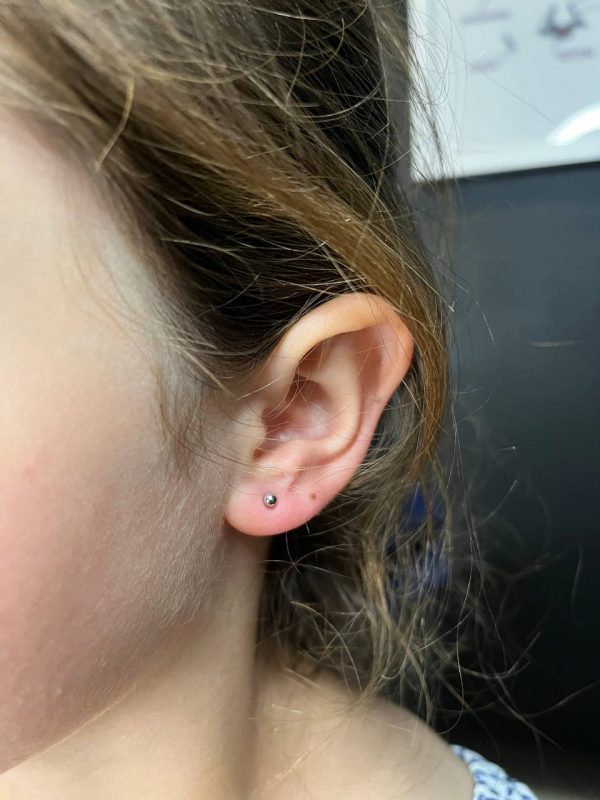 photo_4_2025-08-12_10-12-25